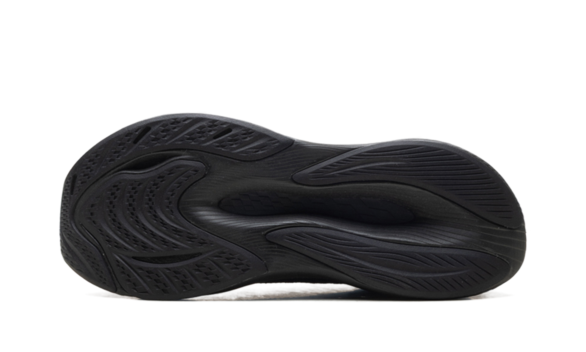 Fuelcell Propel V4 "Black harbor grey" MFCPRCZ4