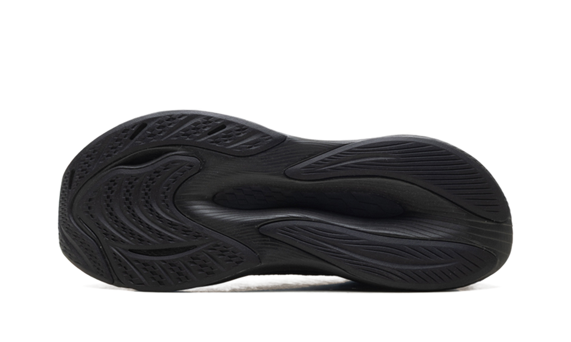 Fuelcell Propel V4 "Black harbor grey" MFCPRCZ4