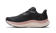 Fuelcell Propel V4 Women "Black pink moon" WFCPRCK4