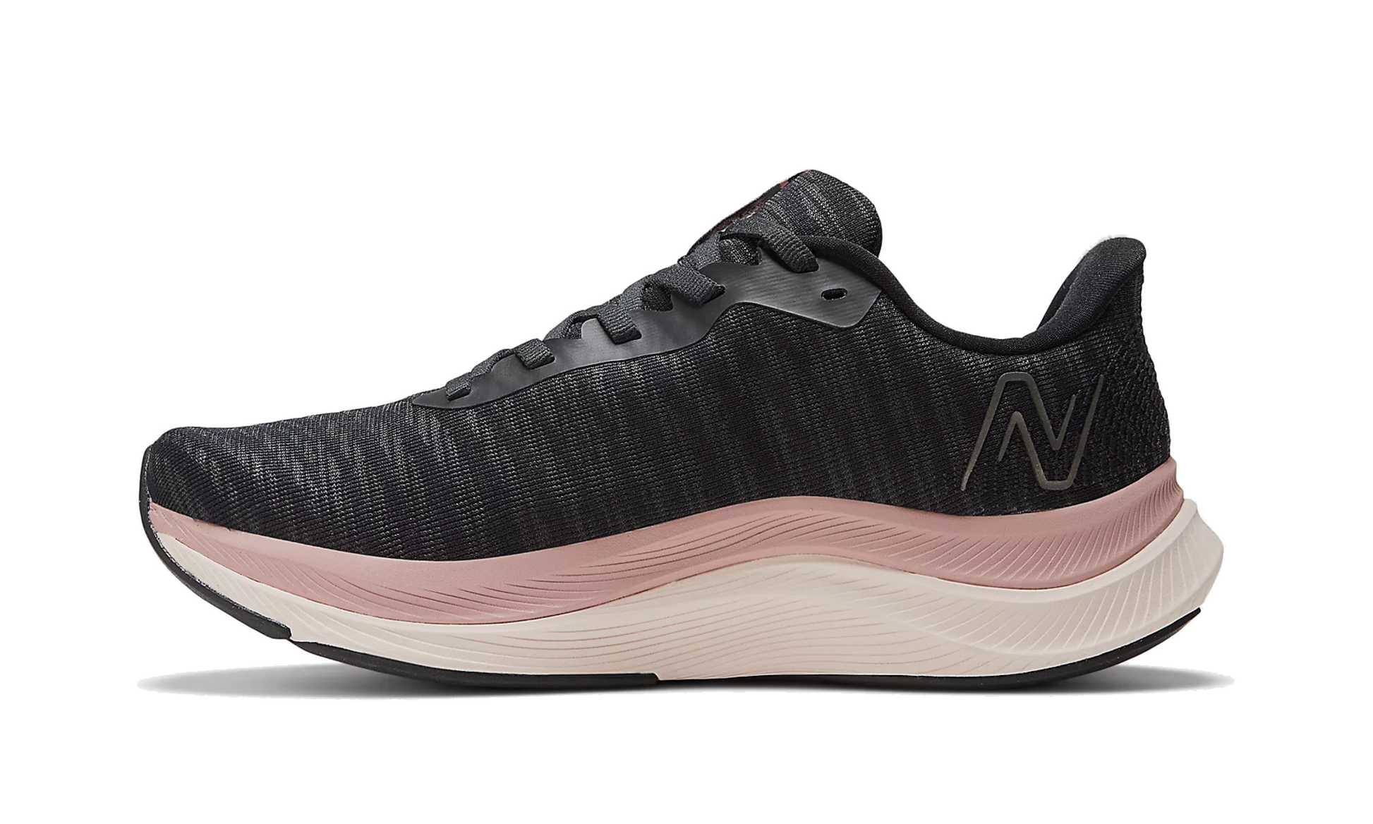 Fuelcell Propel V4 Women "Black pink moon" WFCPRCK4