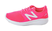 Fuelcore Coast V3 GS "Pink white" KJCST PWY