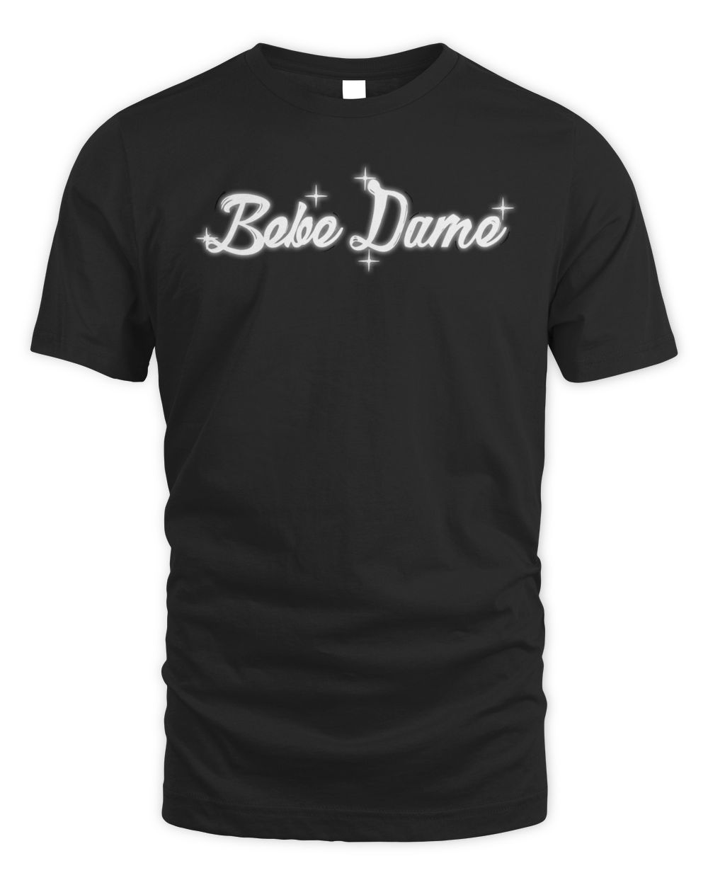 Fuerza Regida Merch Bebe Dame Shirt