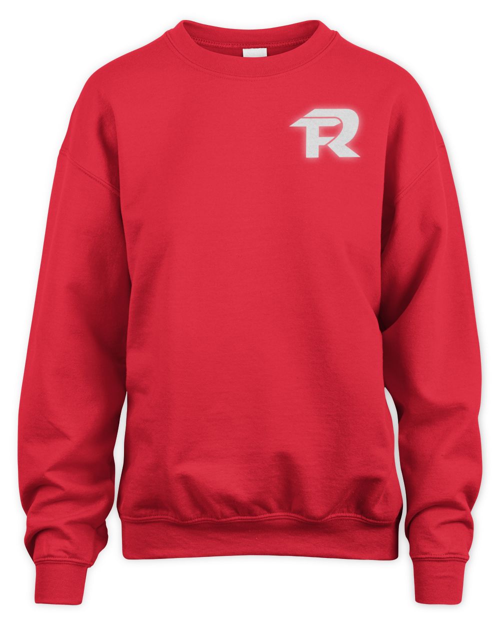 Fuerza Regida Merch Esenciales Shirt