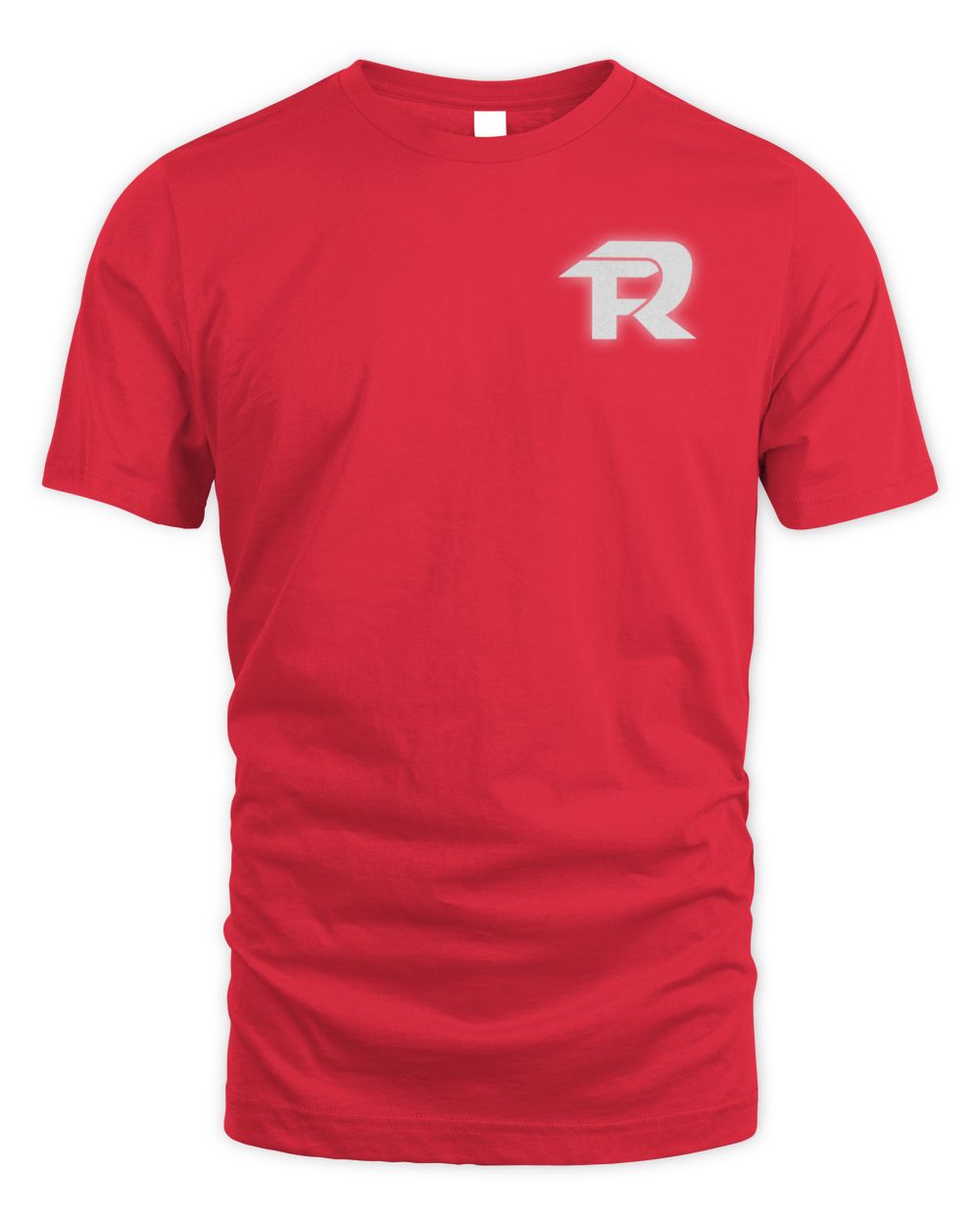 Fuerza Regida Merch Esenciales Shirt