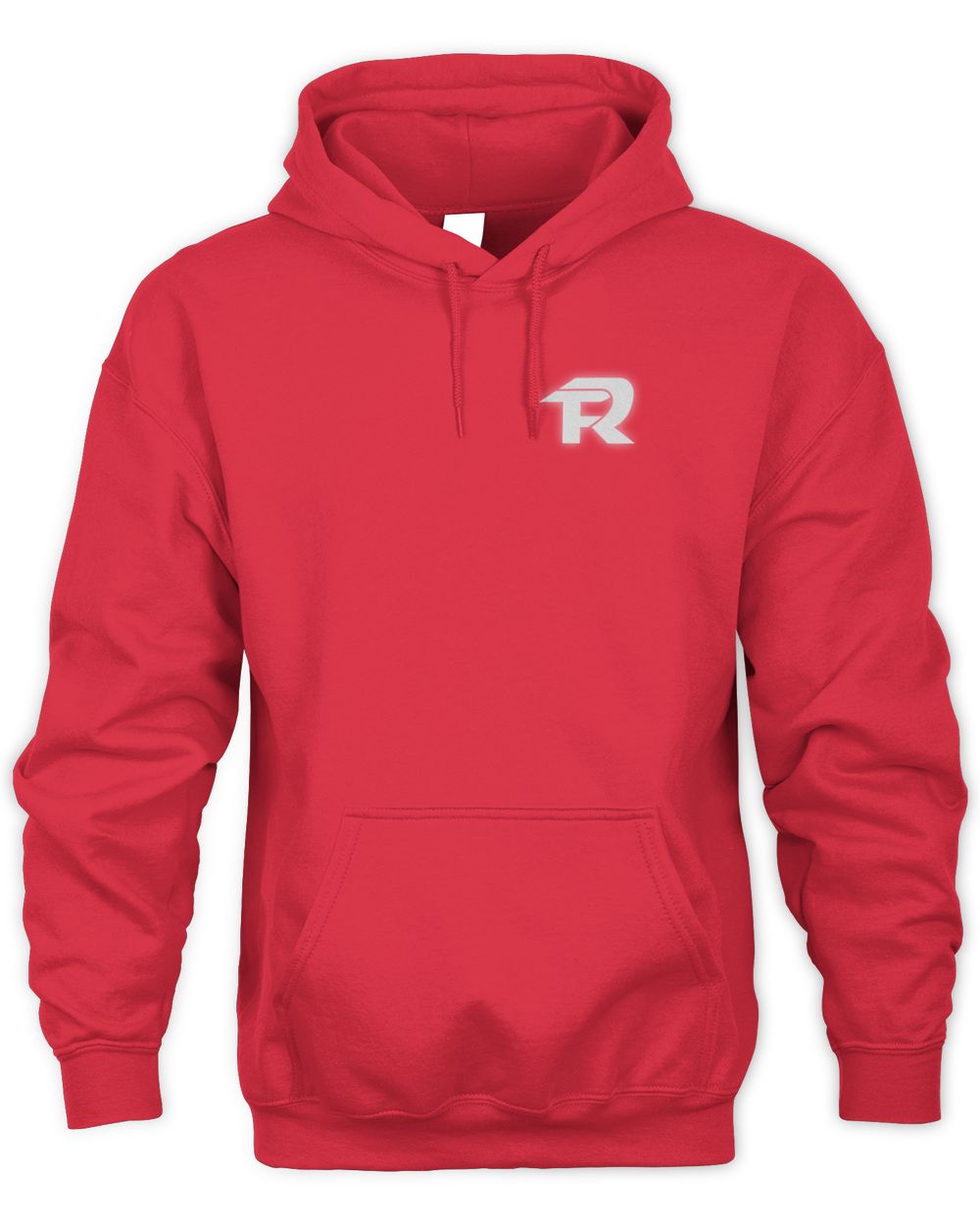 Fuerza Regida Merch Esenciales Shirt