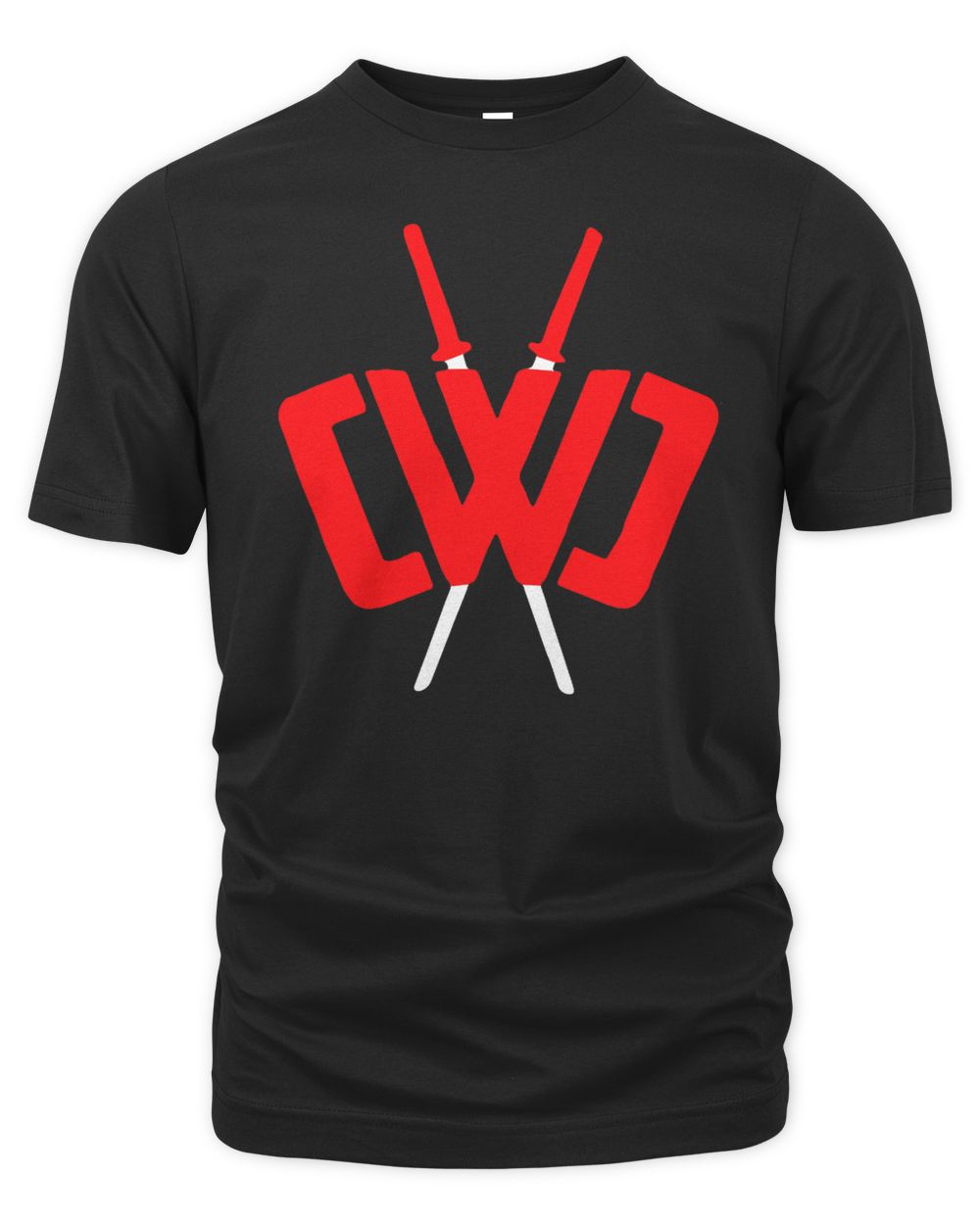 Funny Spy Gaming Ninjas Game Wild With Clay Shirt