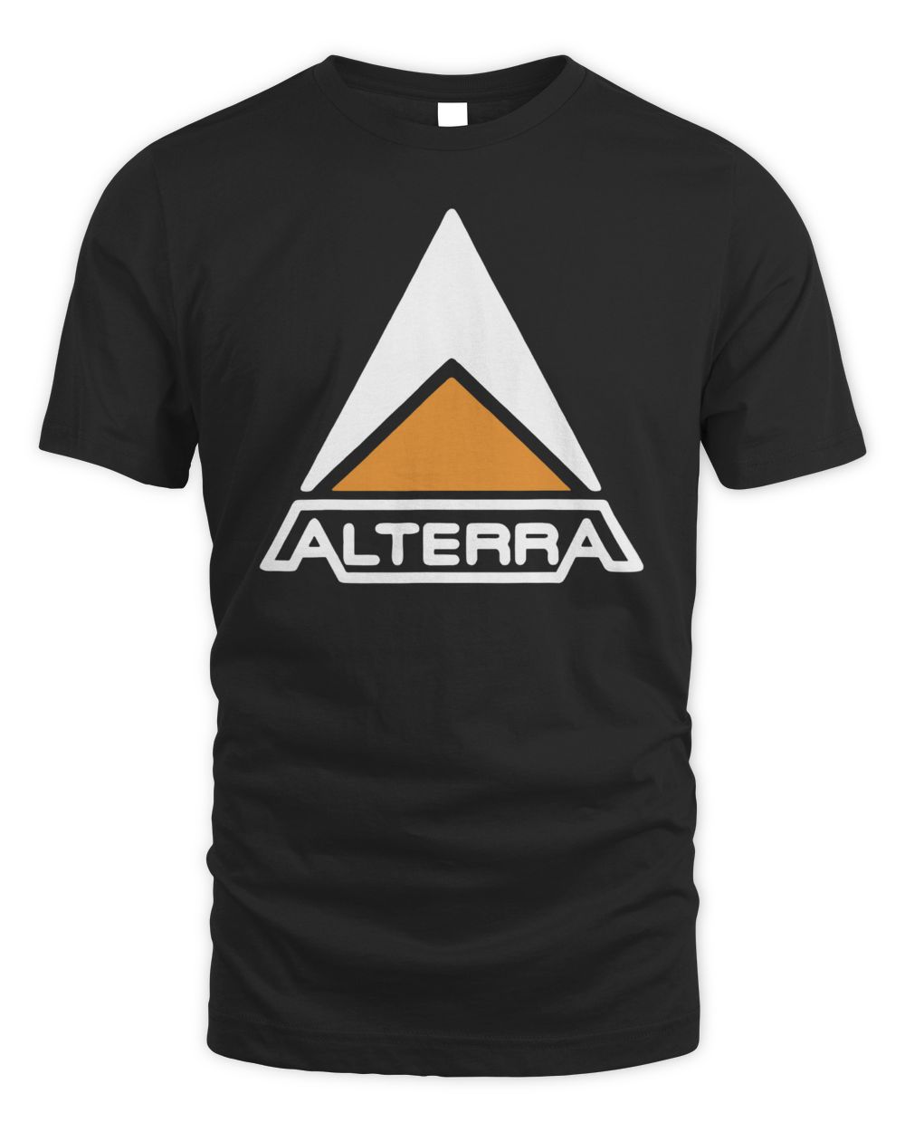 Funny Subnautica Design Arts Cheats Love Survivals Gamers Shirt