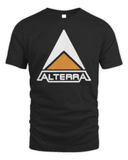 Funny Subnautica Design Arts Cheats Love Survivals Gamers Shirt