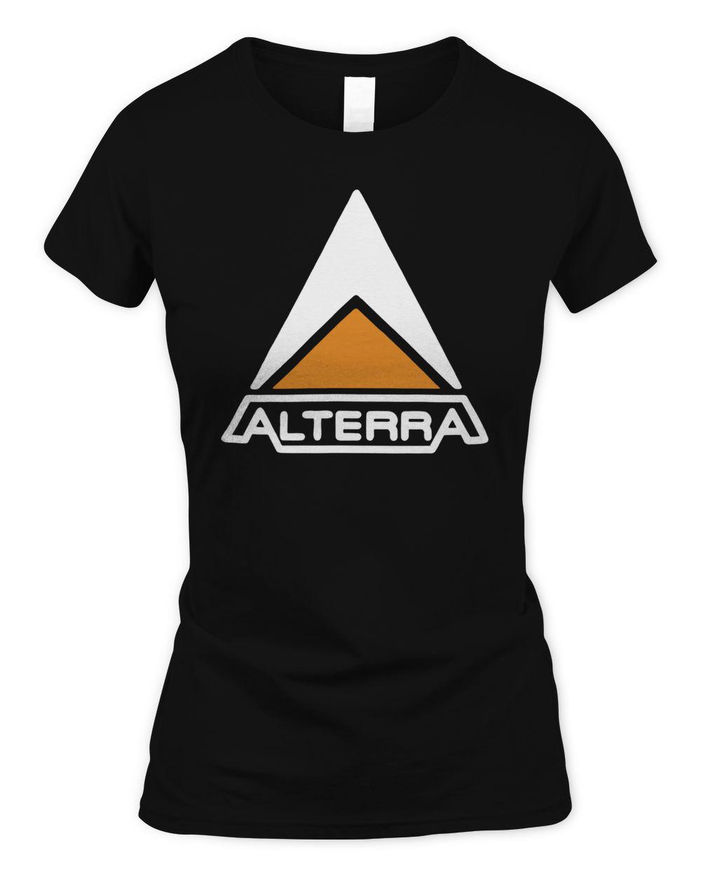 Funny Subnautica Design Arts Cheats Love Survivals Gamers Shirt