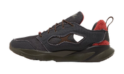 Furylite 95 "Brown"