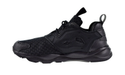 Furylite "Black"