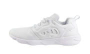 Furylite Ii Is "White"