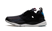 Furylite Jetsetter "Black" V67363