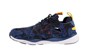 Furylite Soc "Batil Blue/indigo/black"
