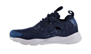 Furylite SP "Navy/noble/blue/cloud Grey"