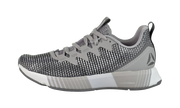 Fusion Flexweave Women "Tin Grey/shark/spirit White"