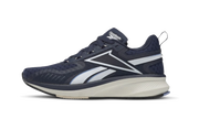 Fusium Run 2.0 Women "Cornflower Blue"