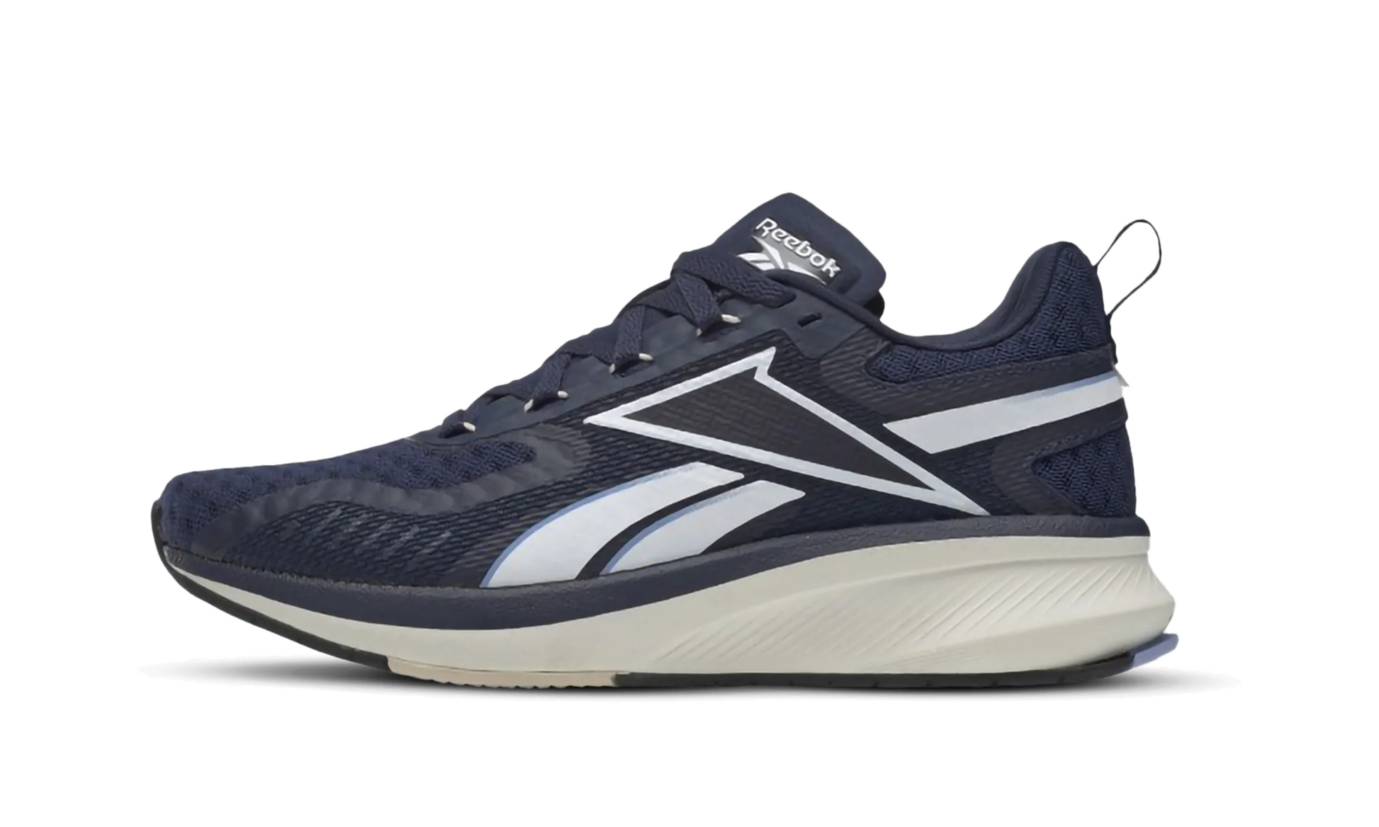Fusium Run 2.0 Women "Cornflower Blue"