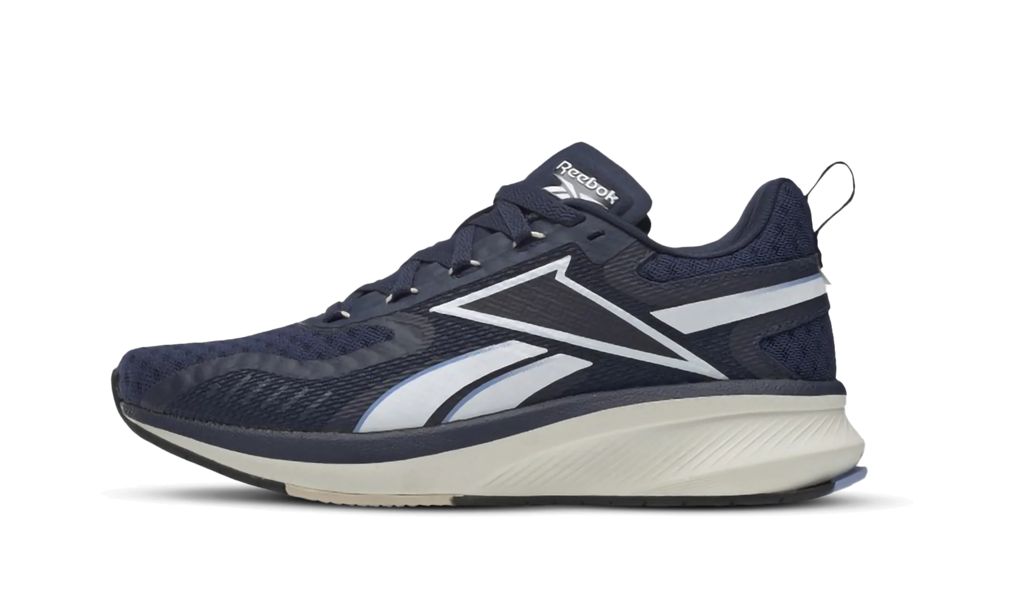 Fusium Run 2.0 Women "Cornflower Blue"