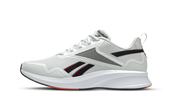 Fusium Run Lite "True Grey"