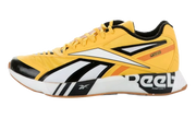 Futsal Fusion R58 Cn8531