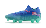 Future 7 Pro Fg Ag "Formula pack" 107924 01