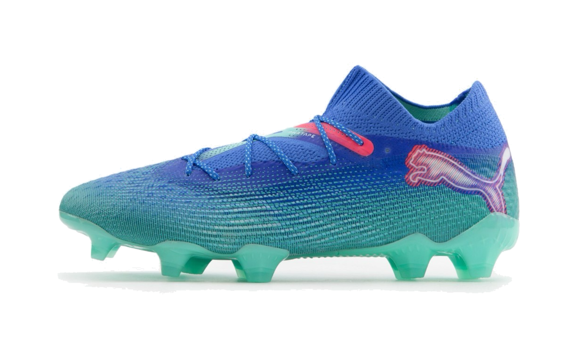 Future 7 Pro Fg Ag "Formula pack" 107924 01