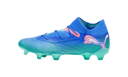 Future 7 Ultimate Fg Ag "Formula pack" 107916 01
