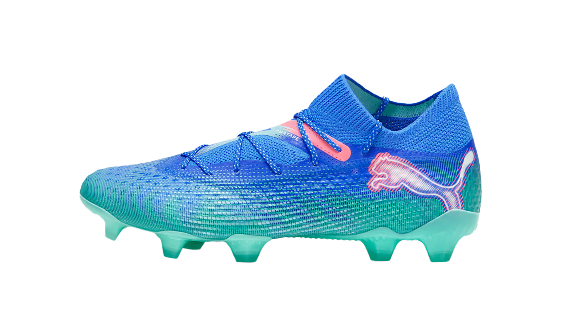 Future 7 Ultimate Fg Ag "Formula pack" 107916 01