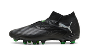 Future 8 Pro Fg Ag "Eclipse pack" 108139 02