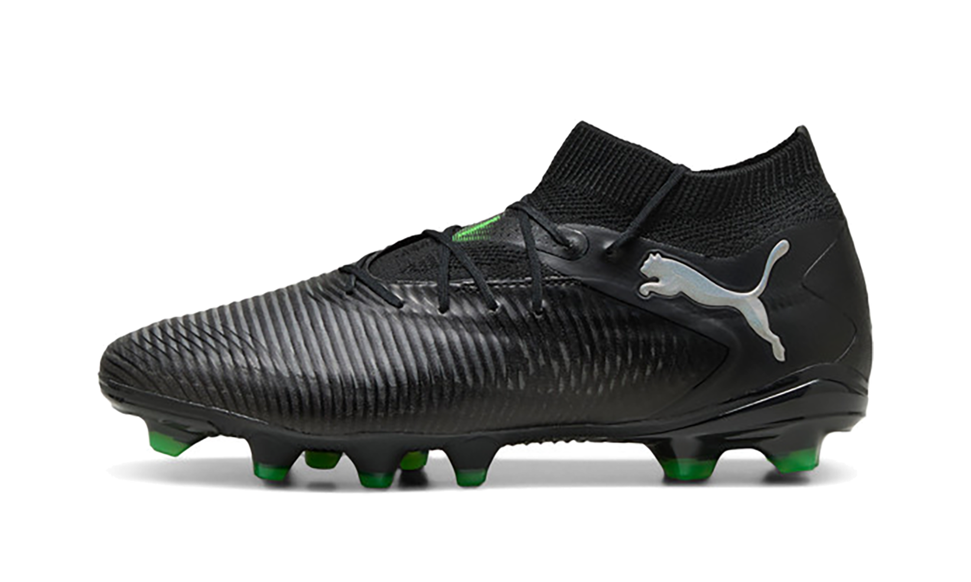 Future 8 Pro Fg Ag "Eclipse pack" 108139 02
