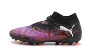 Future 8 Pro Fg Ag "Unlimited pack" 108139 01