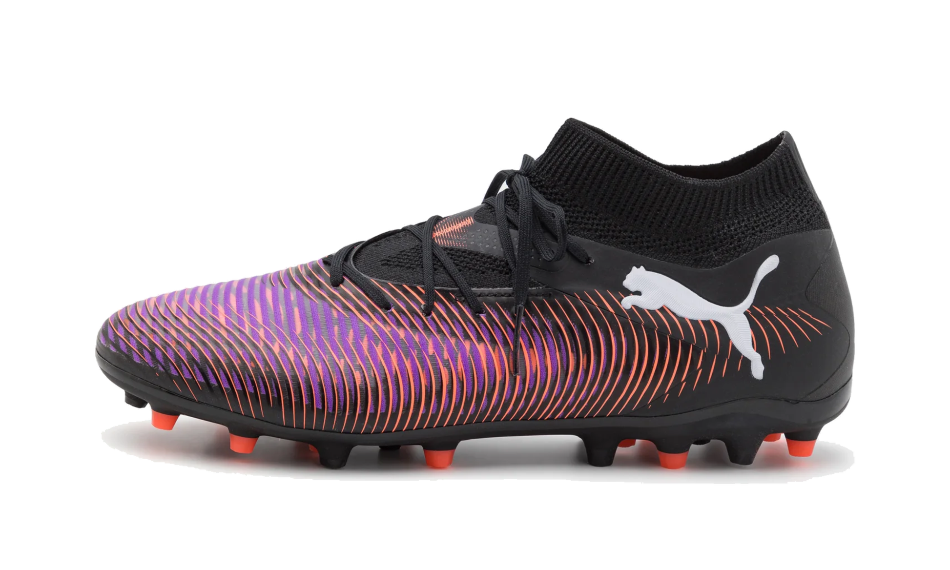 Future 8 Pro Fg Ag "Unlimited pack" 108139 01