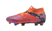Future 8 Ultimate Fg "Creativity pack" 108428 01