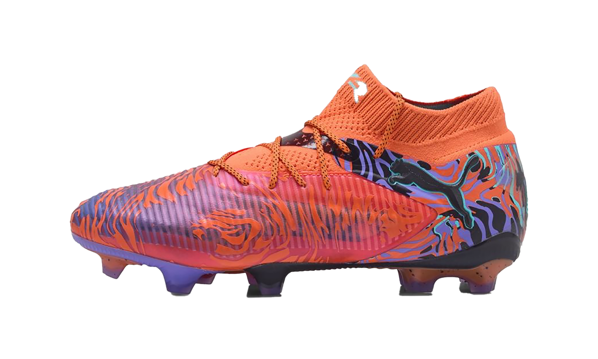 Future 8 Ultimate Fg "Creativity pack" 108428 01