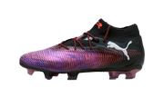 Future 8 Ultimate Fg "Unlimited pack" 108138 01