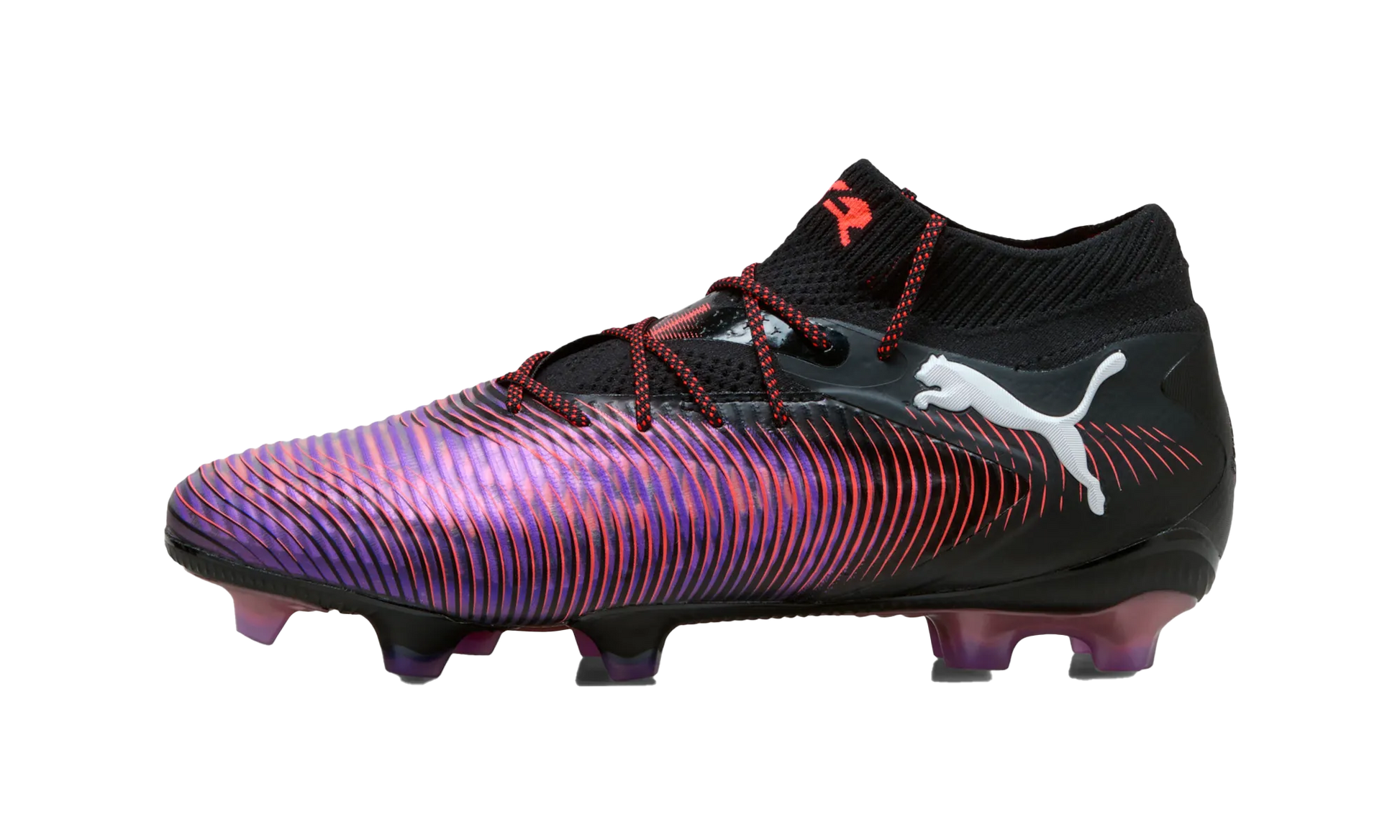 Future 8 Ultimate Fg "Unlimited pack" 108138 01