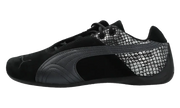 Future Cat Emboss "Puma Black"