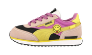 Future Rider Ps "Smileyworld - rose quartz mauve pop" 386135 02