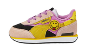 Future Rider Td "Smileyworld - rose quartz mauve pop" 386136 02