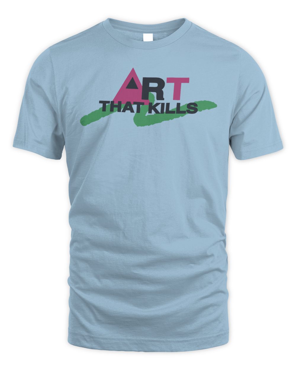 Gallery Dept Clothing 80's Shirt