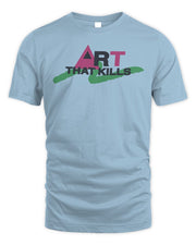 Gallery Dept Clothing 80's Shirt