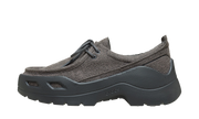 Gallery Shoe "Black" 210640 001