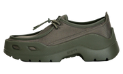 Gallery Shoe "Dusty olive" 212837 3J5
