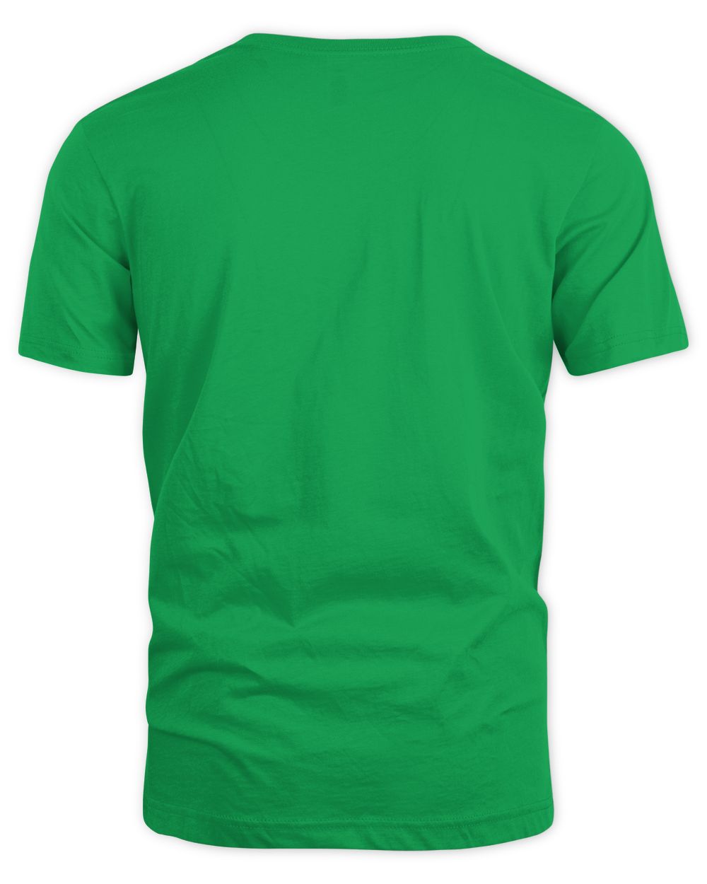 Gary Payton Merch Glove Y Shirt