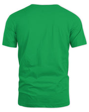Gary Payton Merch Glove Y Shirt