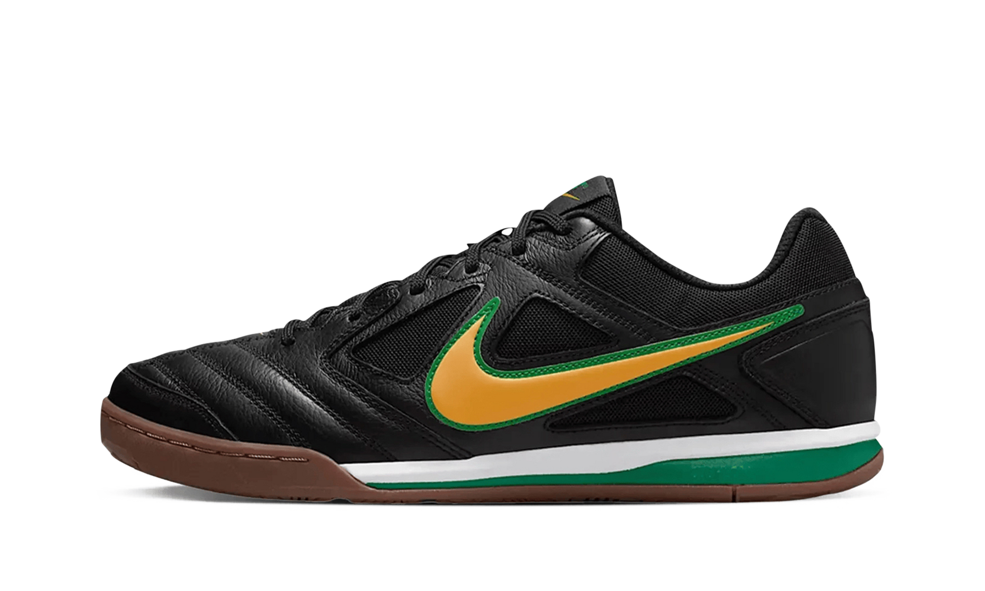 Gato "Brazil" IB8509 001