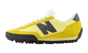 Gator Run "Apollo gold black" UGTR9SR