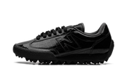 Gator Run "Black" UGTR2SV