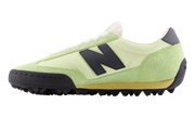 Gator Run "Lime / green" UGTR5T9